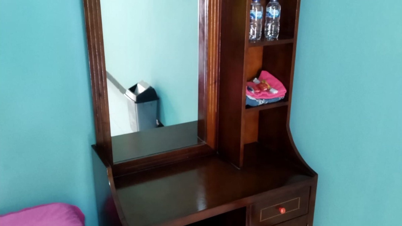 Photo of Bedroom in Borobudur