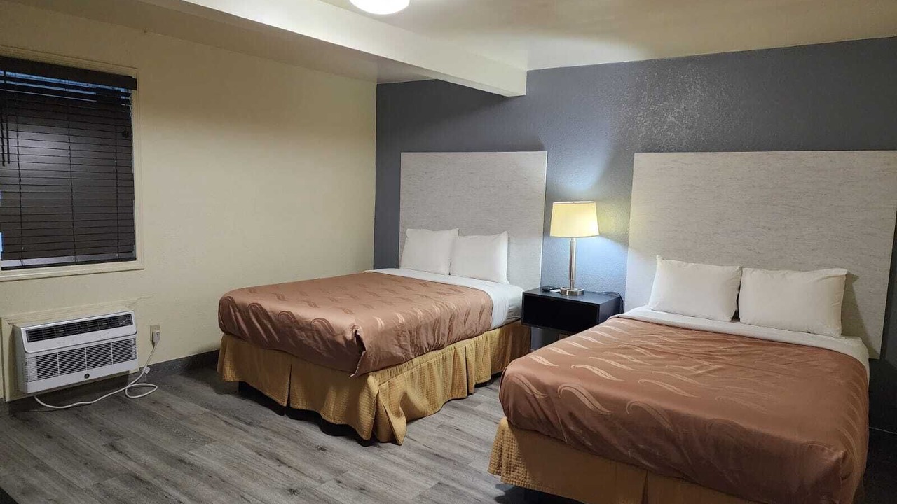 Photo of Bedroom in Greensboro