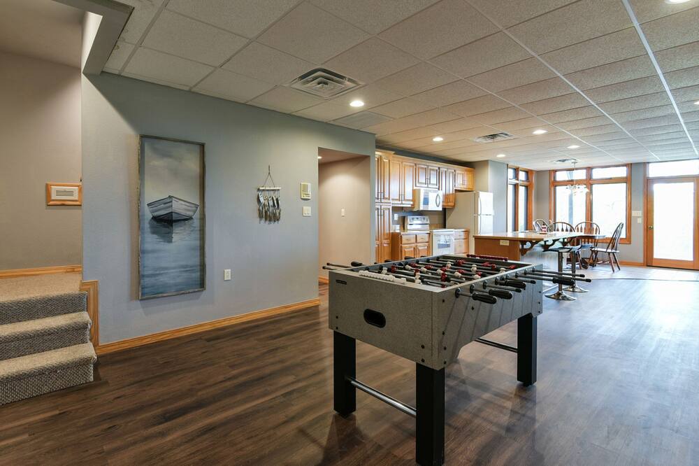 Photo of Others in Shell Knob