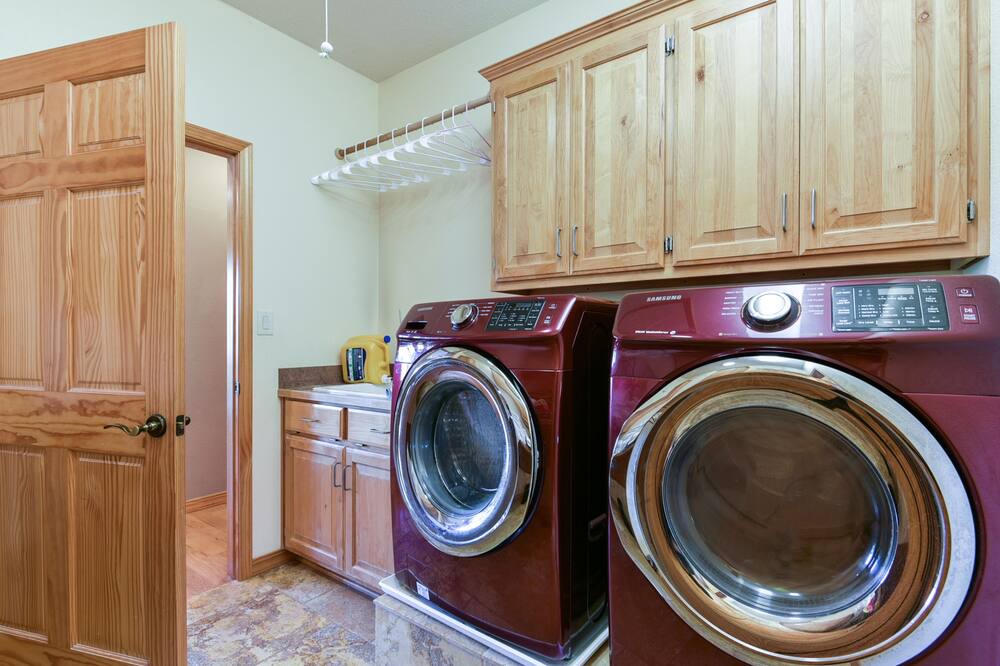 Photo of Others in Shell Knob