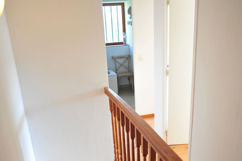 Photo of Others in Bonneuil-en-Valois