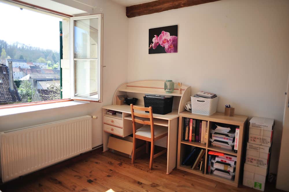 Photo of Others in Bonneuil-en-Valois