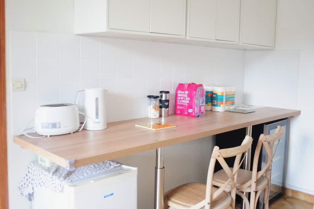 Photo of Others in Bonneuil-en-Valois