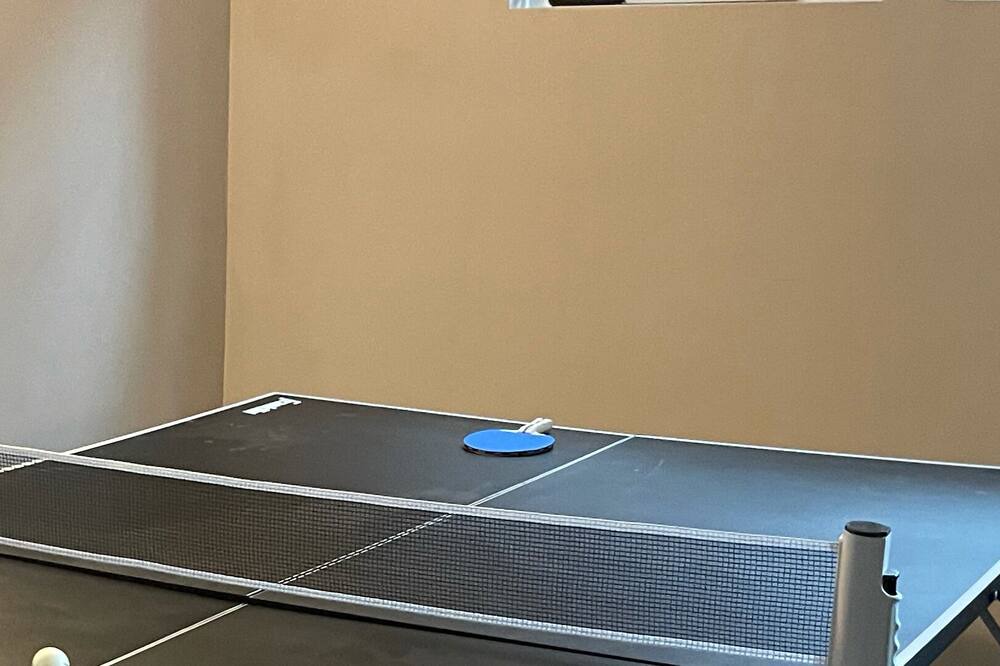 Photo of Others in Mount Airy