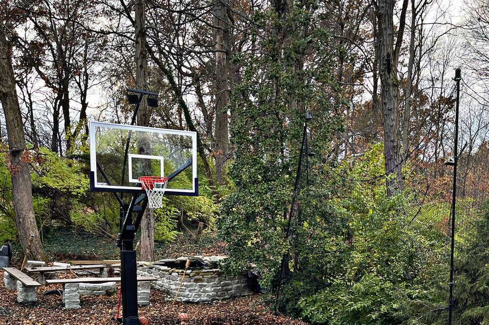 Photo of Outdoor in Mount Airy