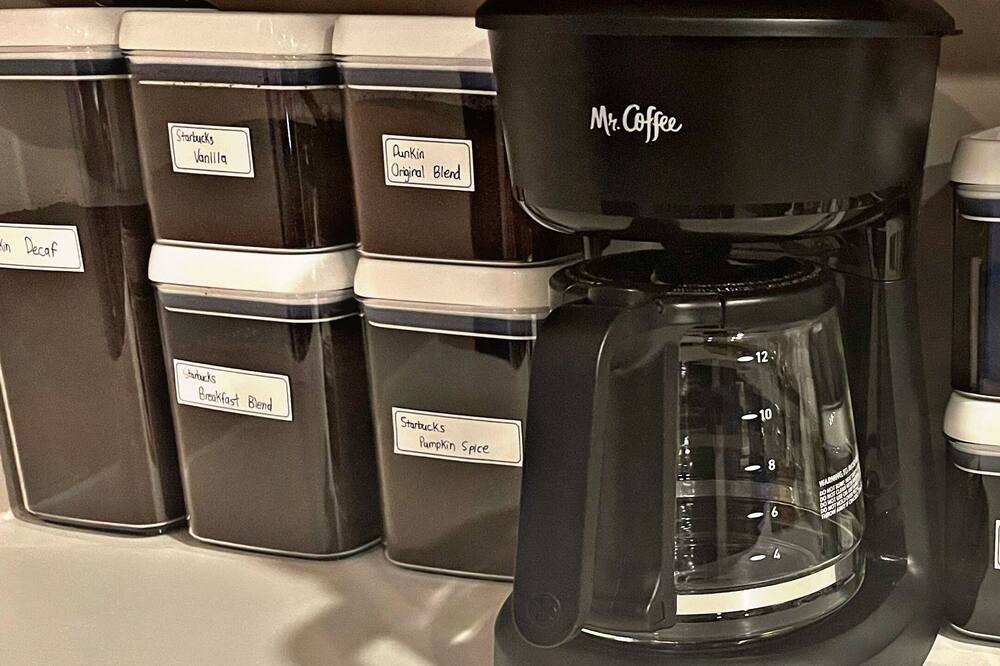 Photo of Others in Mount Airy