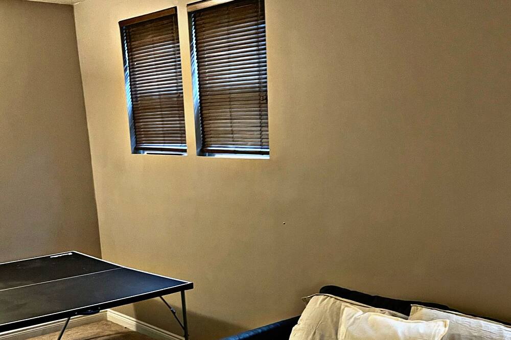 Photo of Others in Mount Airy