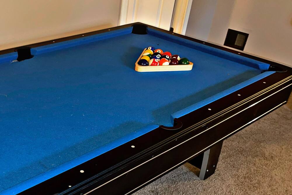 Photo of Others in Mount Airy