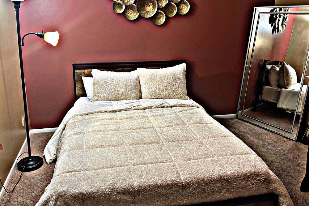 Photo of Others in Mount Airy