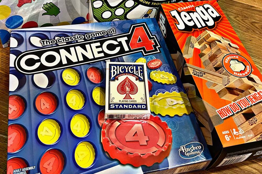 Photo of Others in Mount Airy