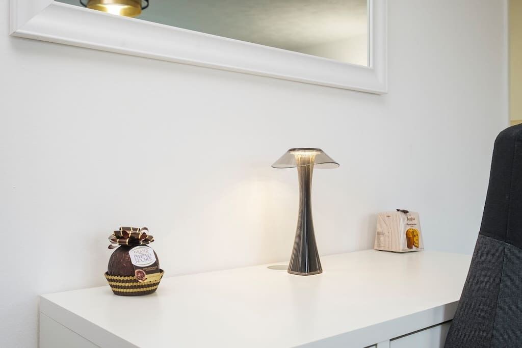 Photo of Others in Aveley