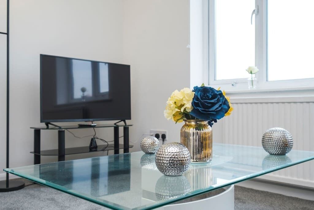 Photo of Others in Aveley