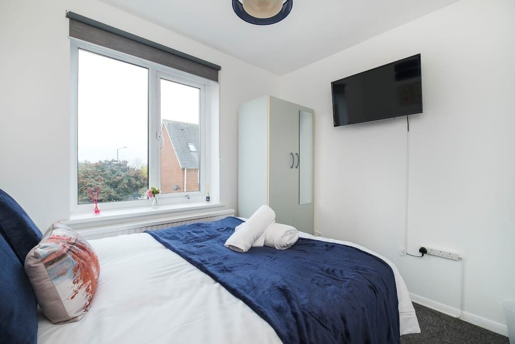 Photo of Others in Aveley