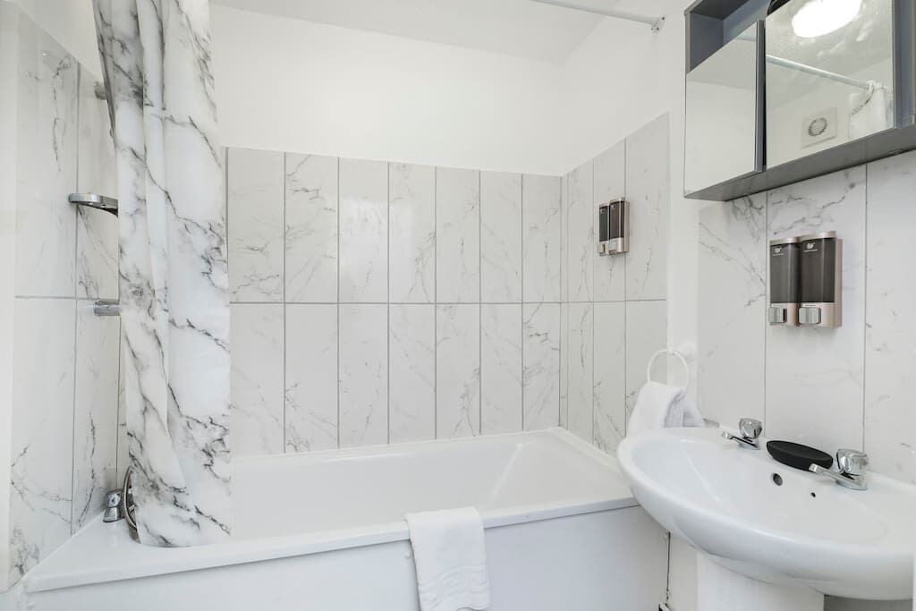 Photo of Others in Aveley