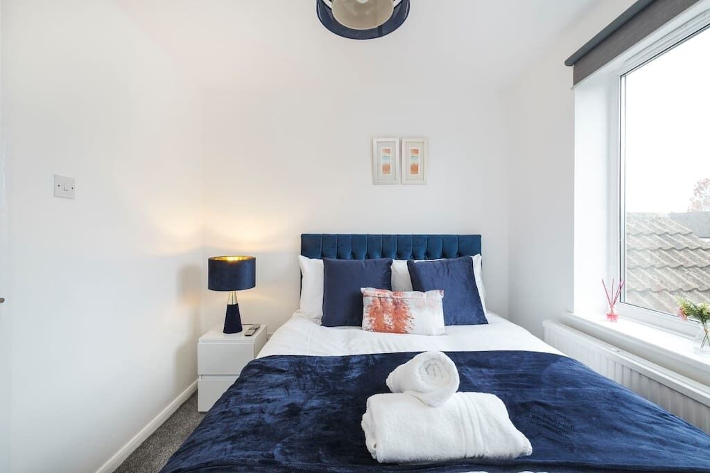 Photo of Others in Aveley