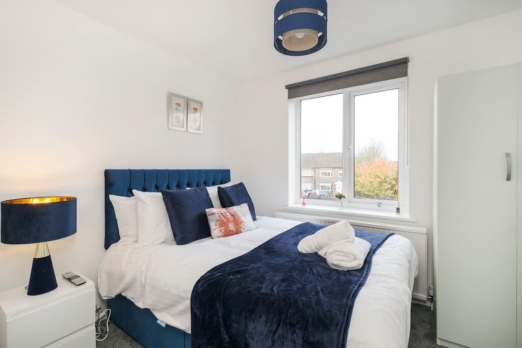 Photo of Others in Aveley