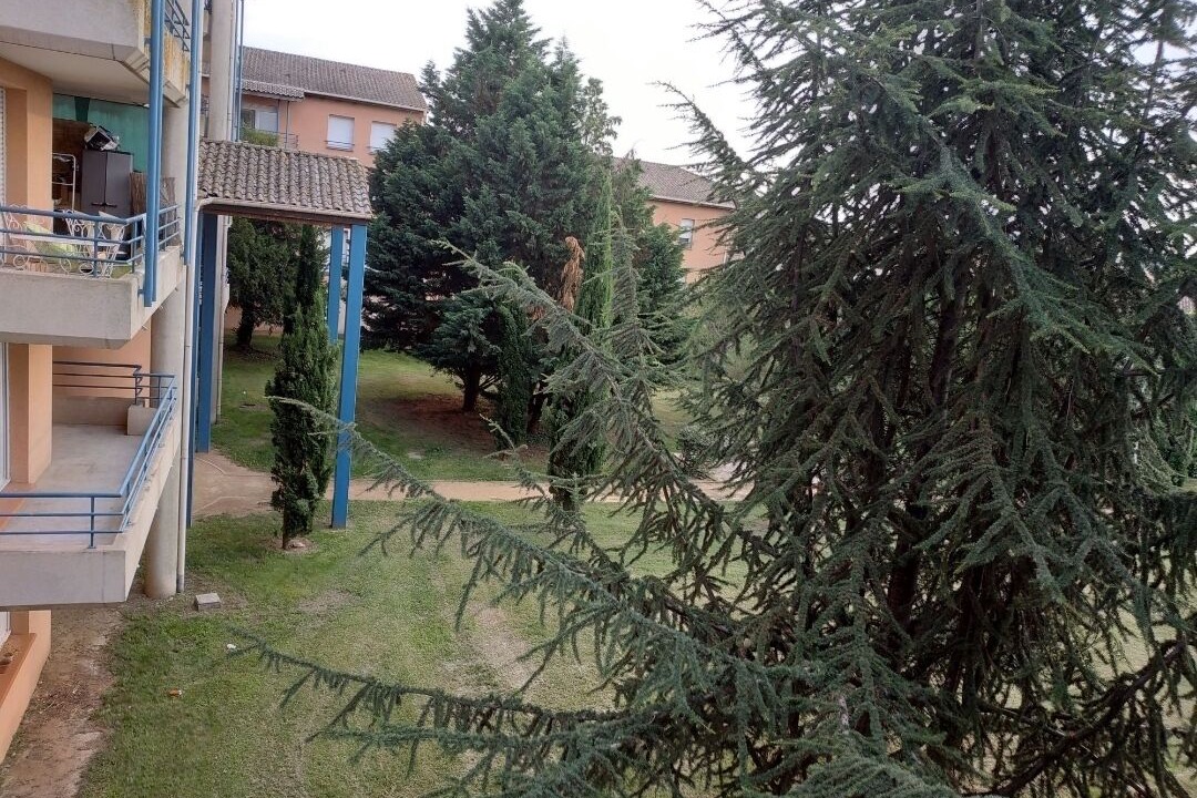 Photo of Outdoor in Croix de Pierre - Route d'Espagne