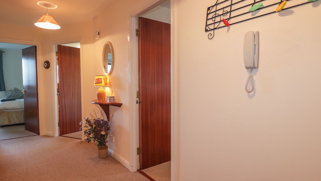 Photo of Others in Findhorn