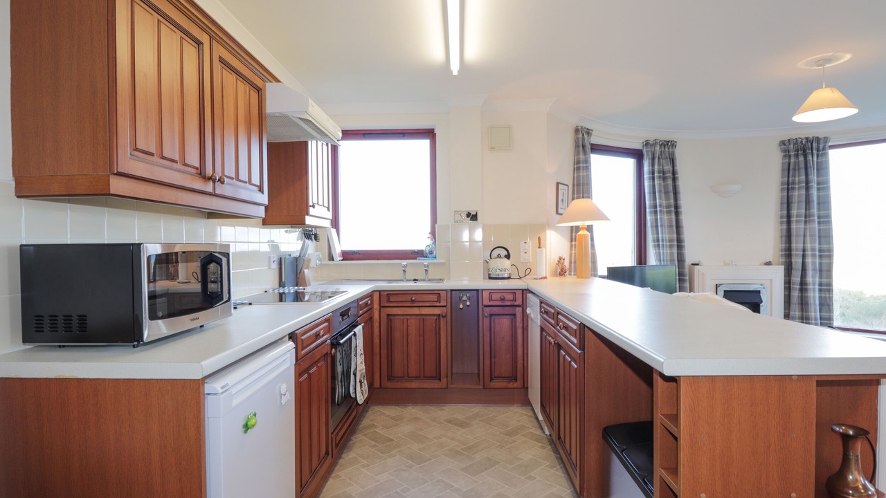 Photo of Others in Findhorn