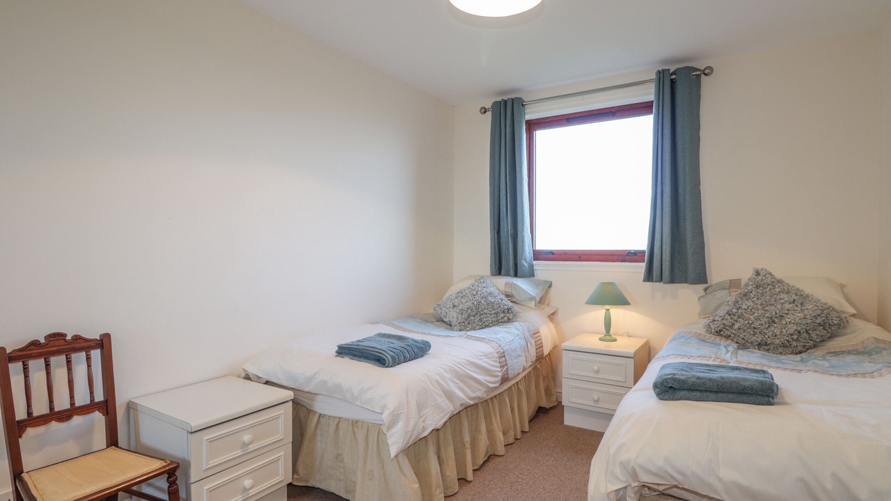 Photo of Others in Findhorn