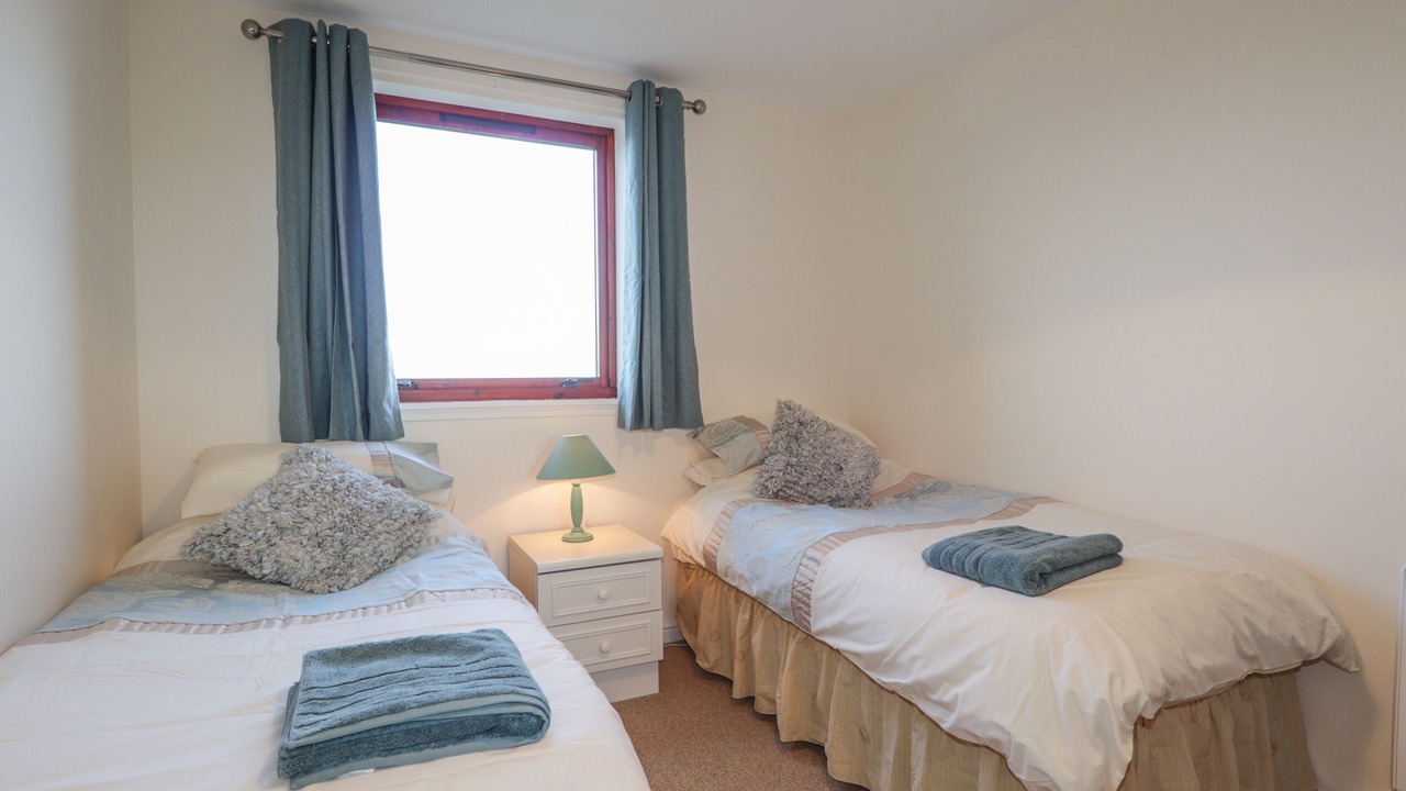 Photo of Others in Findhorn