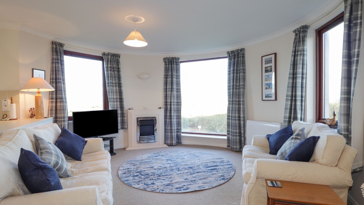 Photo of Others in Findhorn