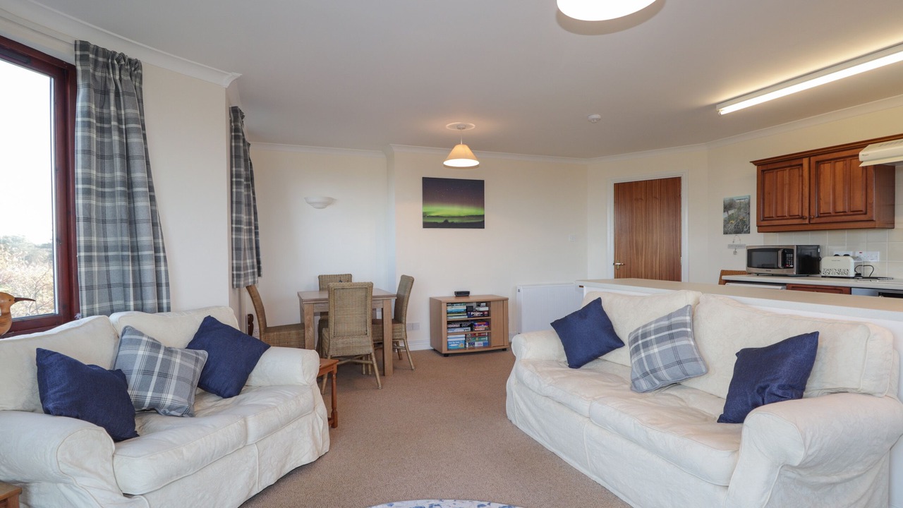 Photo of Others in Findhorn