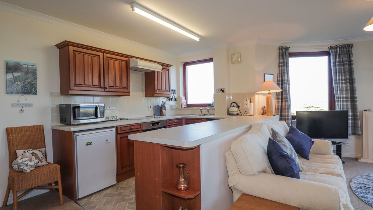 Photo of Others in Findhorn