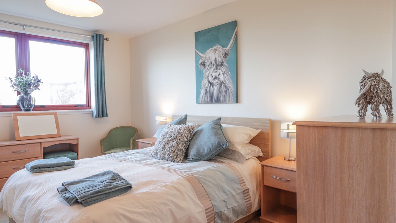 Photo of Others in Findhorn