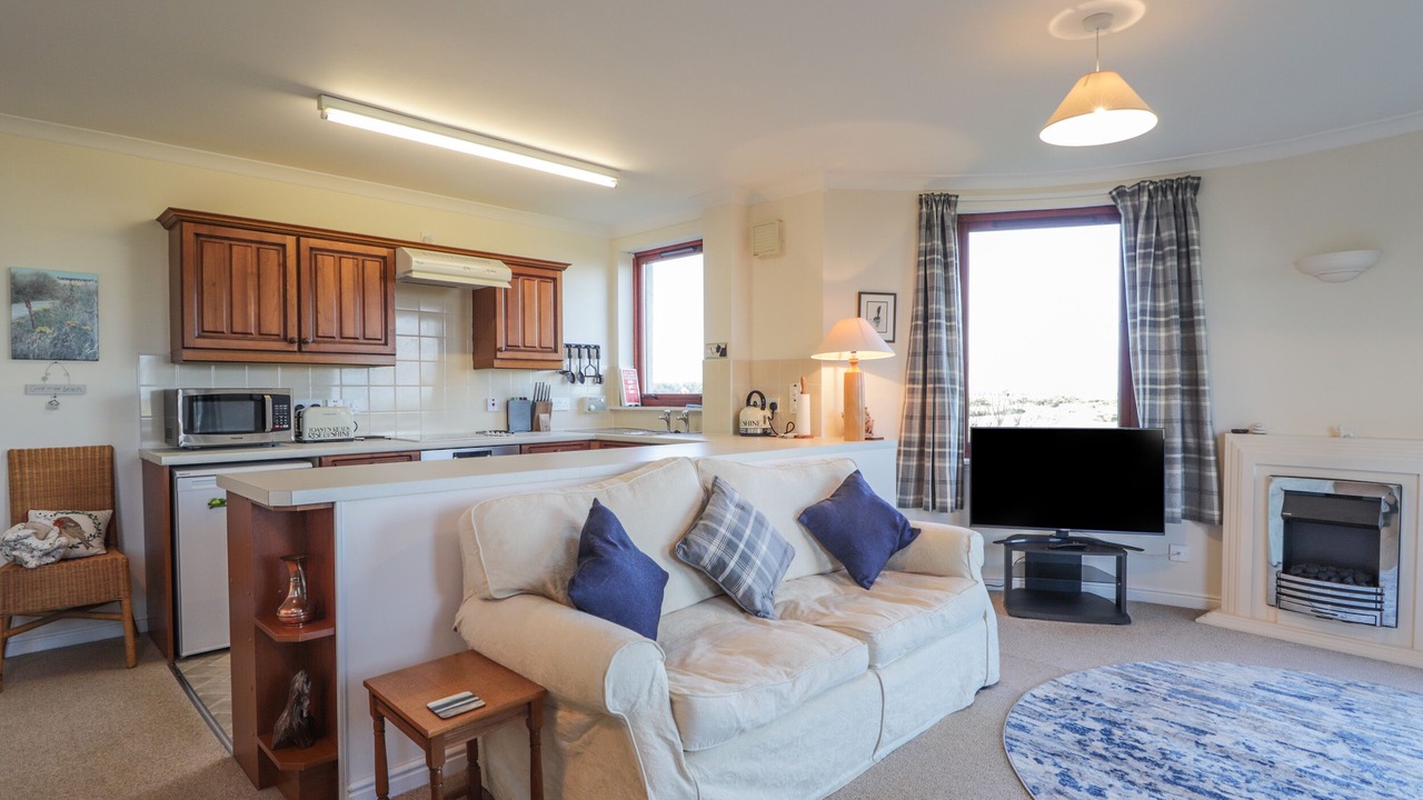 Photo of Others in Findhorn