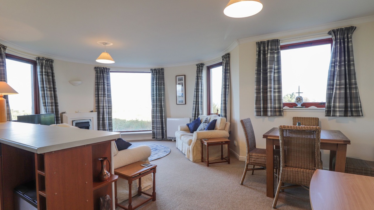 Photo of Others in Findhorn