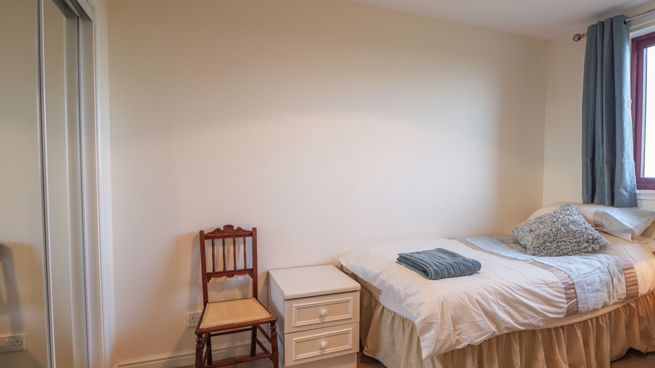 Photo of Others in Findhorn