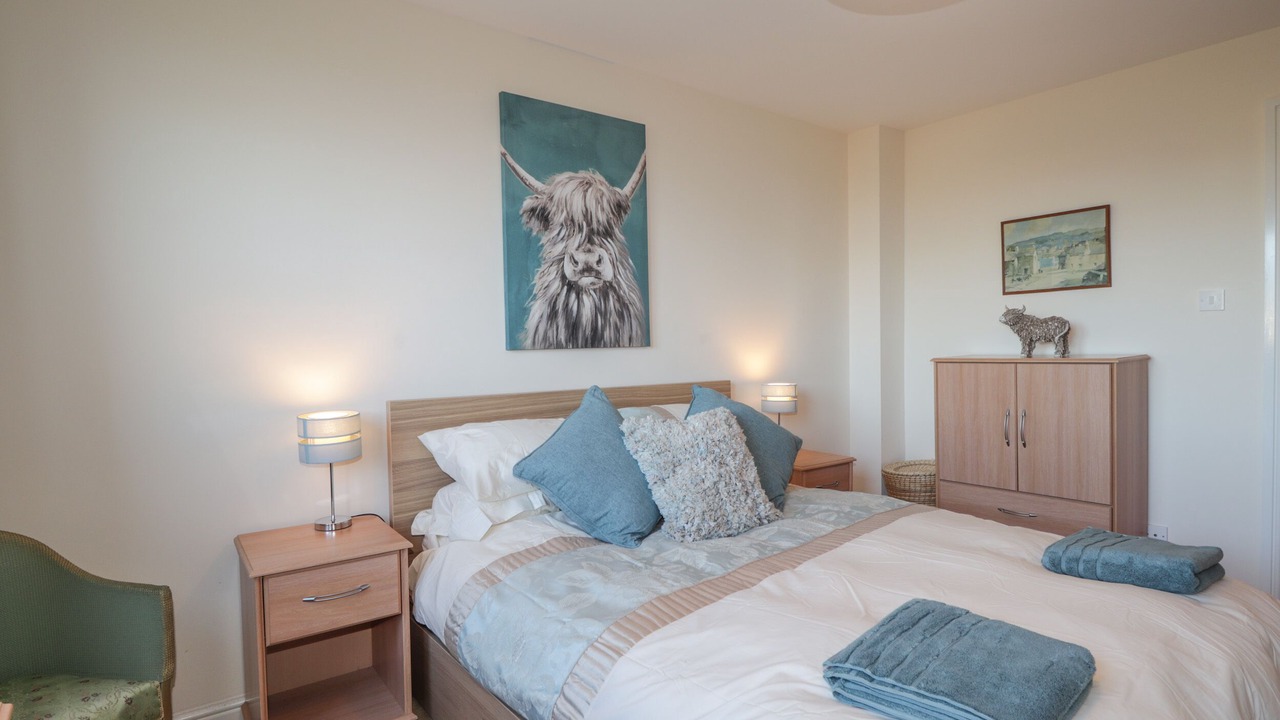 Photo of Others in Findhorn