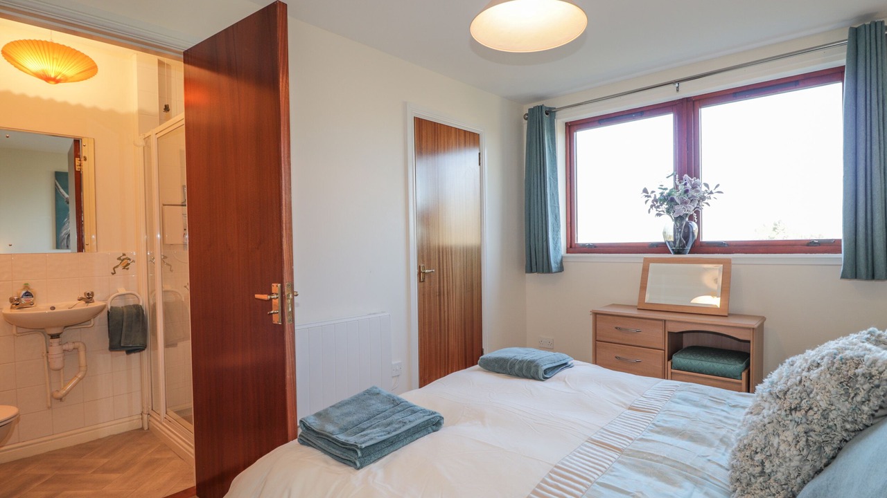 Photo of Others in Findhorn