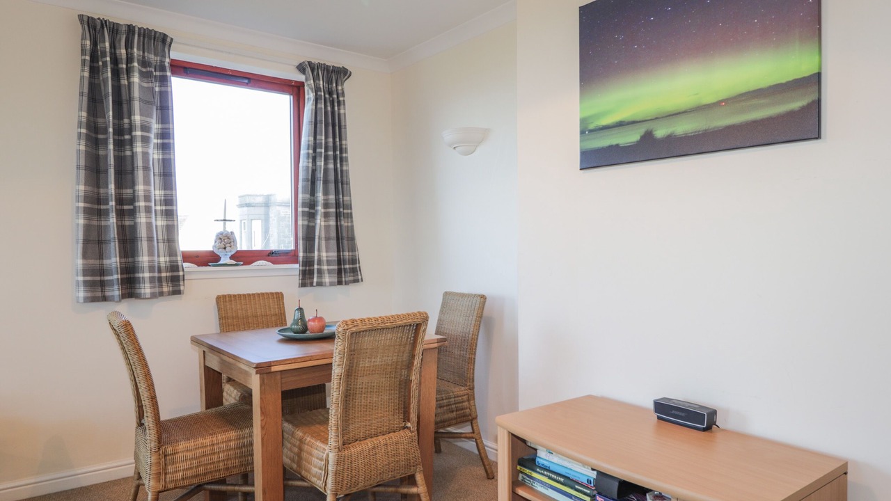 Photo of Others in Findhorn