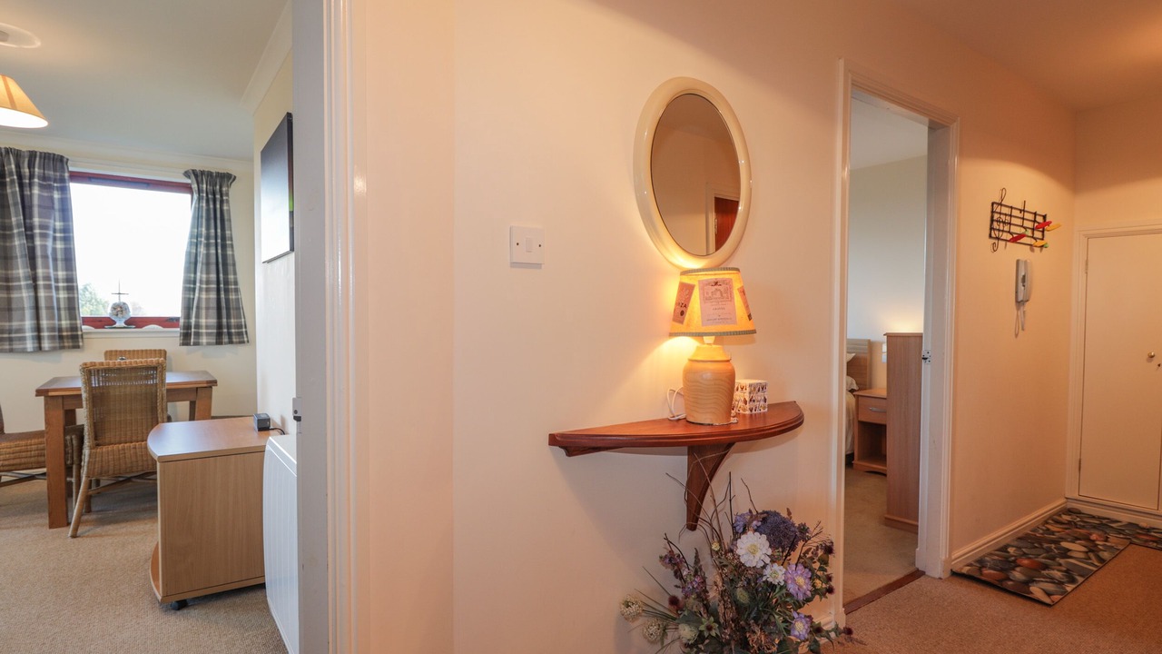 Photo of Others in Findhorn