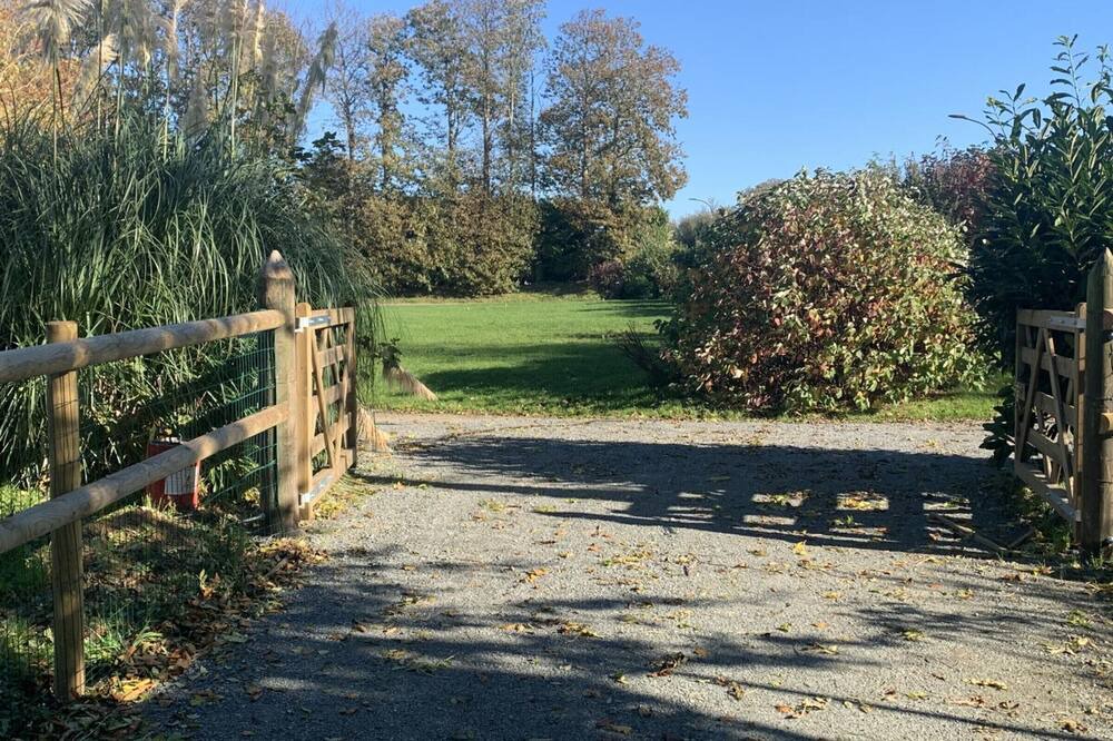 Photo of Outdoor in Bordeaux-Saint-Clair