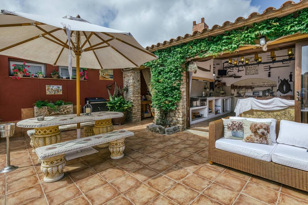 Photo of Others in Begur