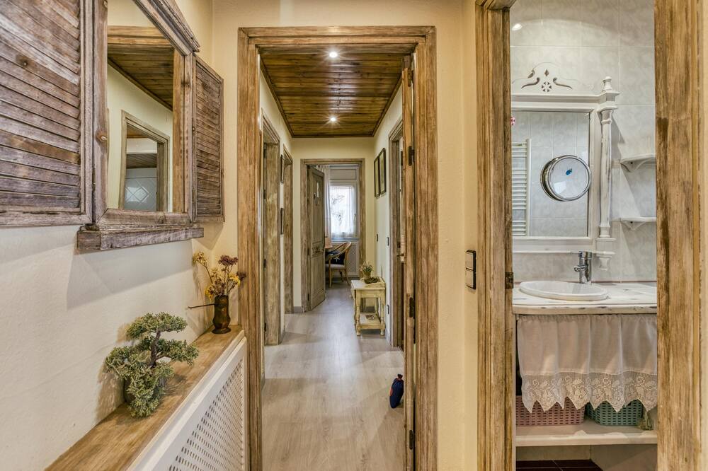 Photo of Bedroom in Begur