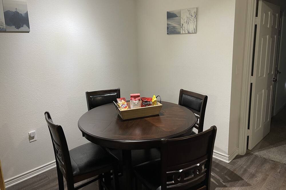 Photo of Kitchen in Irving