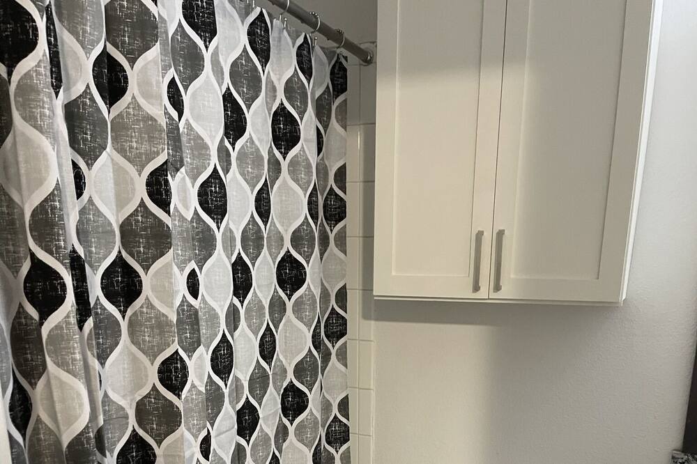 Photo of Bathroom in Irving