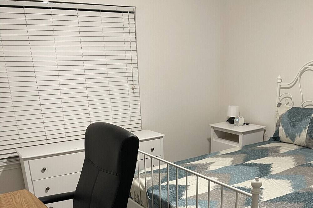 Photo of Bedroom in Irving
