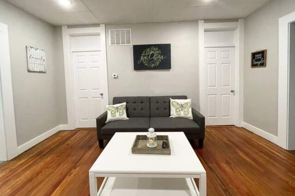 Photo of Bedroom in Franklin