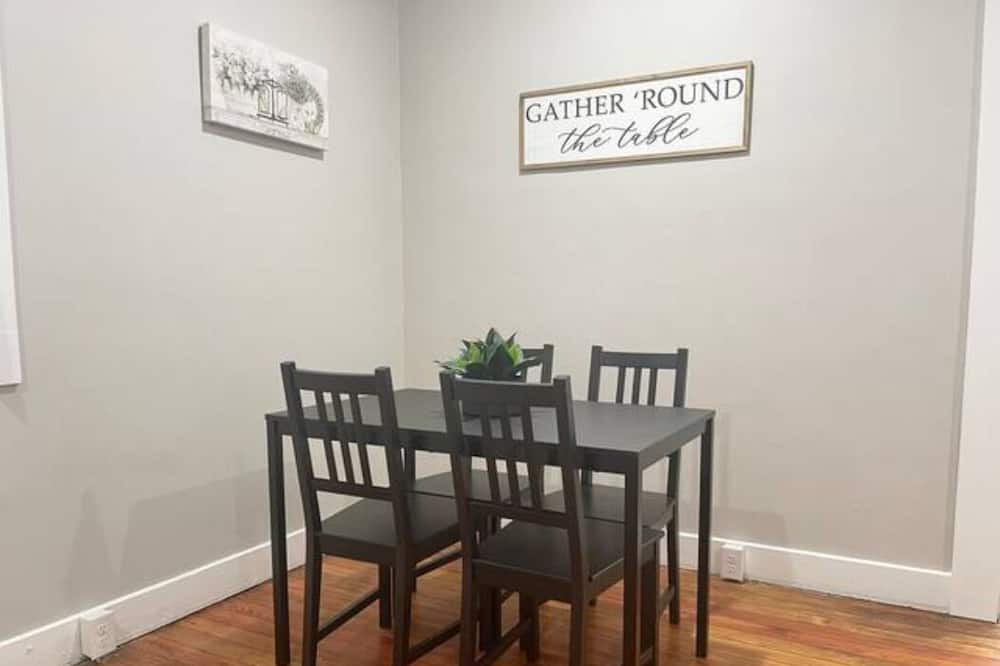 Photo of Kitchen in Franklin