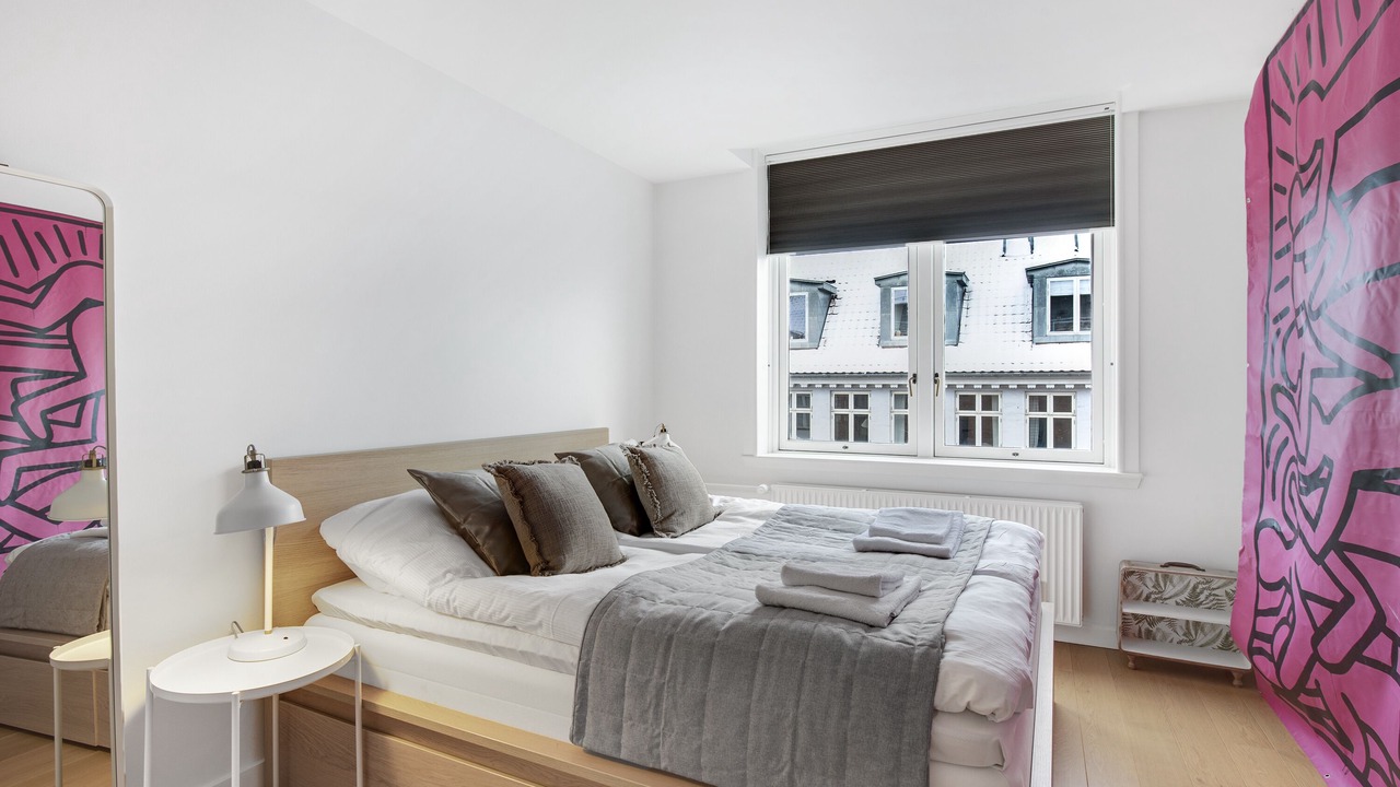 Photo of Others in Indre By