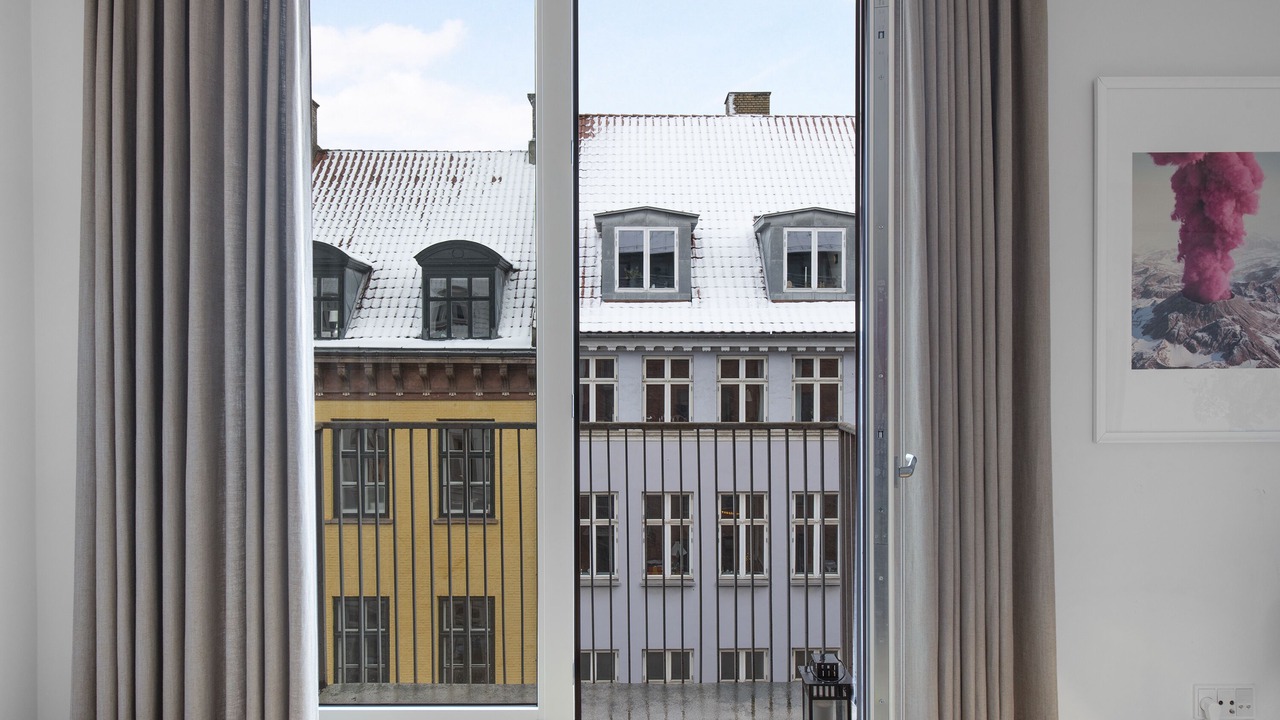 Photo of Others in Indre By