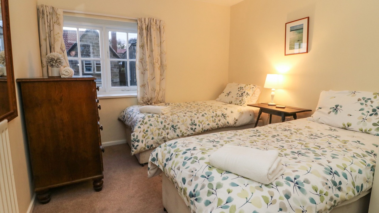 Photo of Others in Osmotherley