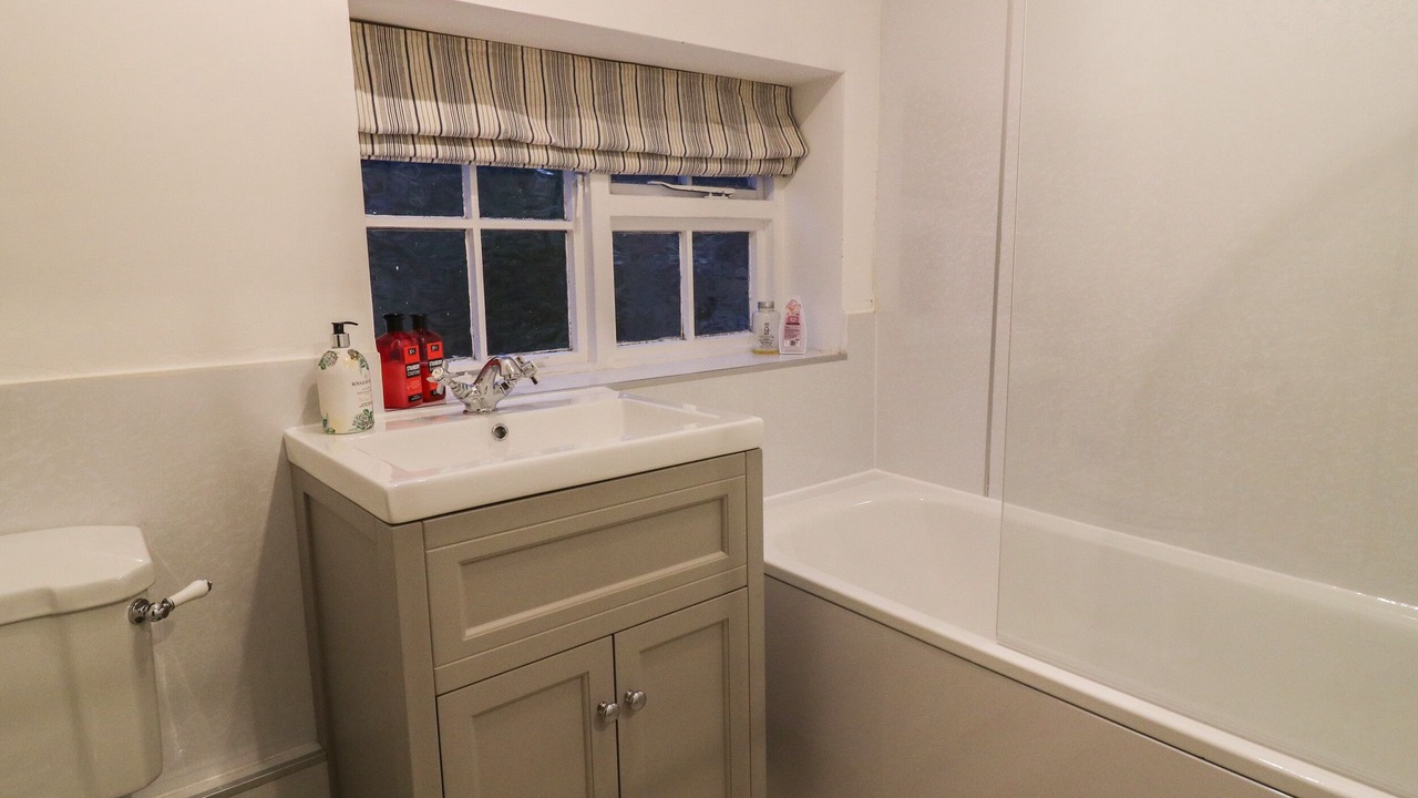 Photo of Others in Osmotherley