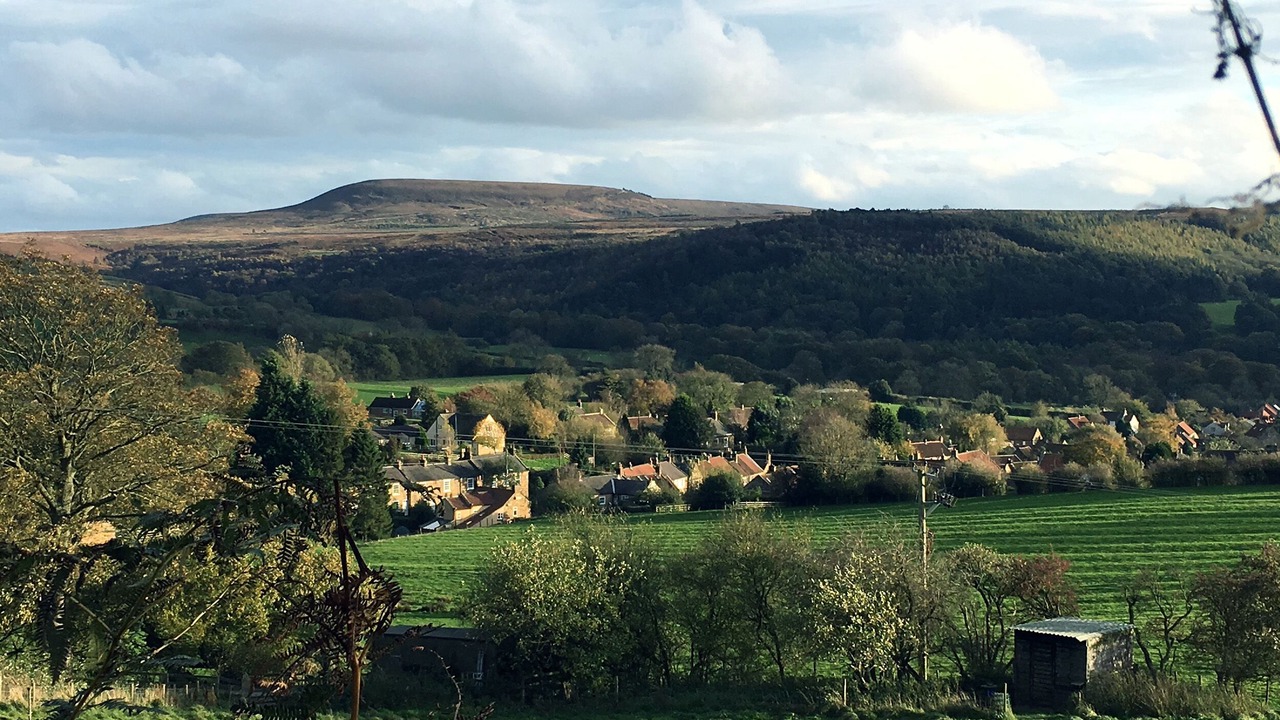 Photo of Others in Osmotherley