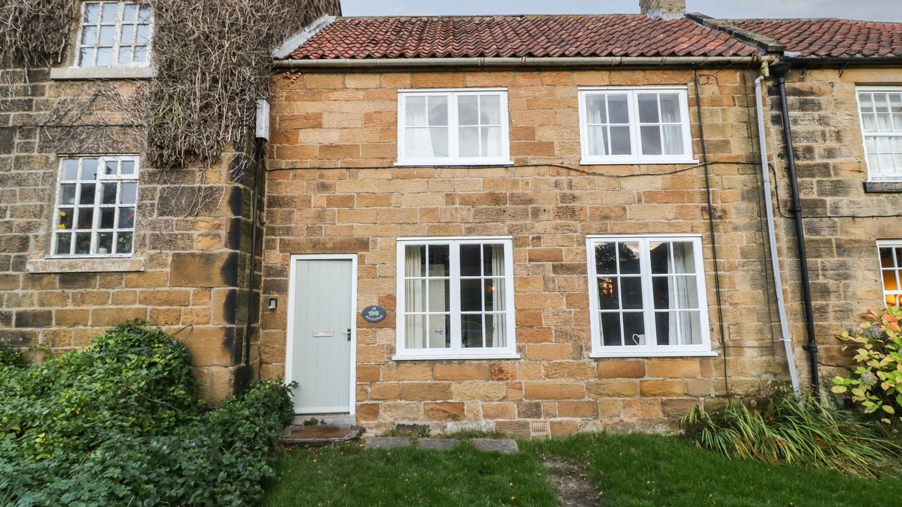 Photo of Outdoor in Osmotherley